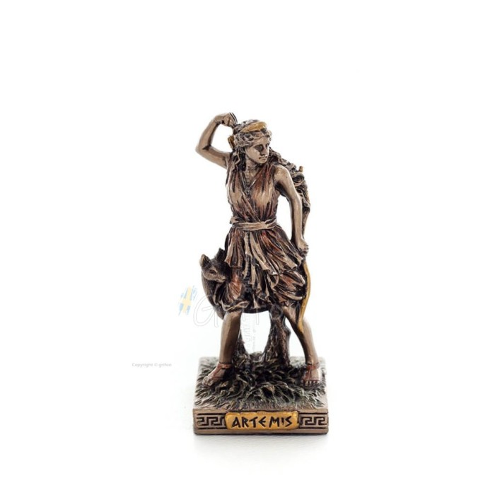 ARTEMIS