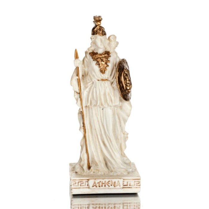 ATHENA