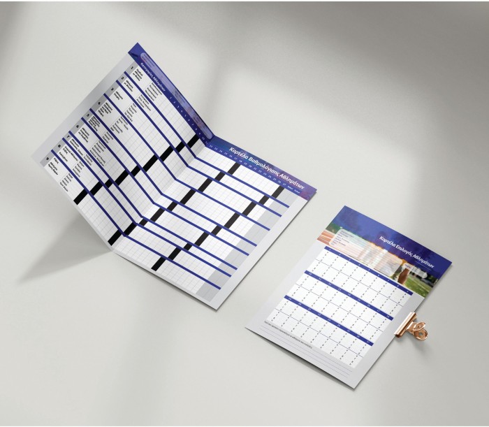 Psychological–Αthletic Test for Sports Selection - Image 9